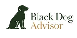 Black Dog Advisor (1)